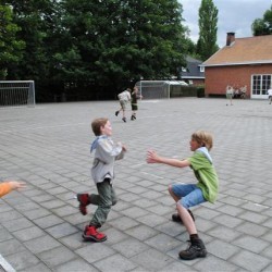 DSC 0069  Small - Scouts en Gidsen Zaventem 
